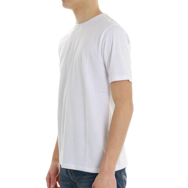 T-SHIRT BASIC SEINSE - Mad Fashion | img vers.1300x/